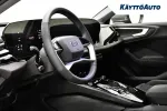 Audi A5 JOG-210 carousel thumbs