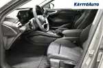 Audi A5 JOG-210 carousel thumbs