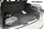 Audi A5 JOG-210 carousel thumbs