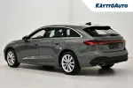 Audi A5 JOG-210 carousel thumbs