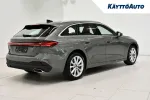 Audi A5 JOG-210 carousel thumbs