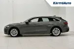 Audi A5 JOG-210 carousel thumbs