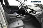 Audi A5 JOG-210 carousel thumbs