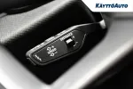Audi A5 JOG-210 carousel thumbs