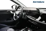 Audi A5 JOG-210 carousel thumbs