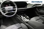 Audi A5 JOG-210 carousel thumbs
