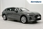 Audi A5 JOG-210 carousel thumbs