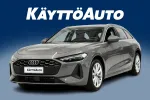 Audi A5 JOG-210 carousel thumbs