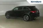 MERCEDES-BENZ GLC FPV-321 carousel thumbs
