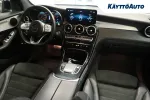 MERCEDES-BENZ GLC FPV-321 carousel thumbs