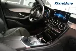 MERCEDES-BENZ GLC FPV-321 carousel thumbs