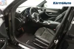 MERCEDES-BENZ GLC FPV-321 carousel thumbs