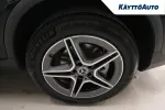 MERCEDES-BENZ GLC FPV-321 carousel thumbs