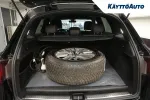 MERCEDES-BENZ GLC FPV-321 carousel thumbs