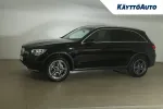 MERCEDES-BENZ GLC FPV-321 carousel thumbs