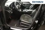 MERCEDES-BENZ GLC FPV-321 carousel thumbs