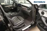 MERCEDES-BENZ GLC FPV-321 carousel thumbs