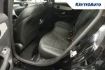 MERCEDES-BENZ GLC FPV-321 carousel thumbs