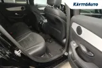 MERCEDES-BENZ GLC FPV-321 carousel thumbs