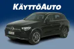 MERCEDES-BENZ GLC FPV-321 carousel thumbs