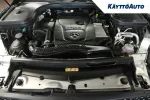 MERCEDES-BENZ GLC FPV-321 carousel thumbs