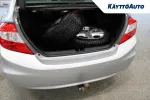 HONDA Civic BPU-243 carousel thumbs