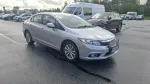 Honda Civic BPU-243 carousel thumbs