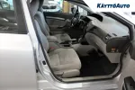 HONDA Civic BPU-243 carousel thumbs