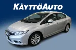 HONDA Civic BPU-243 carousel thumbs