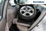 HONDA Civic BPU-243 carousel thumbs