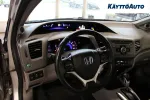 HONDA Civic BPU-243 carousel thumbs