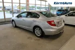 HONDA Civic BPU-243 carousel thumbs