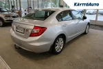 HONDA Civic BPU-243 carousel thumbs