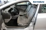 HONDA Civic BPU-243 carousel thumbs