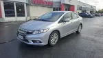 Honda Civic BPU-243 carousel thumbs