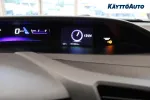 HONDA Civic BPU-243 carousel thumbs