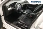VOLKSWAGEN Passat ERB-991 carousel thumbs