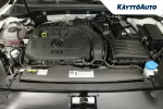 VOLKSWAGEN Passat ERB-991 carousel thumbs