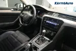 VOLKSWAGEN Passat ERB-991 carousel thumbs
