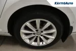 VOLKSWAGEN Passat ERB-991 carousel thumbs