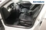 VOLKSWAGEN Passat ERB-991 carousel thumbs