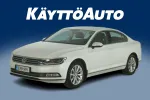 VOLKSWAGEN Passat ERB-991 carousel thumbs