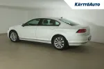 VOLKSWAGEN Passat ERB-991 carousel thumbs