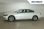 VOLKSWAGEN Passat ERB-991 carousel thumbs