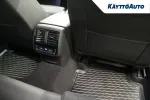 VOLKSWAGEN Passat ERB-991 carousel thumbs