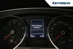 VOLKSWAGEN Passat ERB-991 carousel thumbs