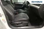 VOLKSWAGEN Passat ERB-991 carousel thumbs