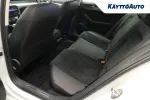 VOLKSWAGEN Passat ERB-991 carousel thumbs