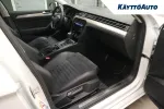 VOLKSWAGEN Passat ERB-991 carousel thumbs