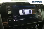 VOLKSWAGEN Passat ERB-991 carousel thumbs